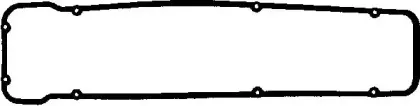 glaser-x8317801