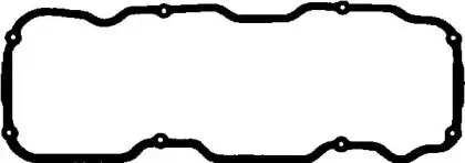 glaser-x8318501
