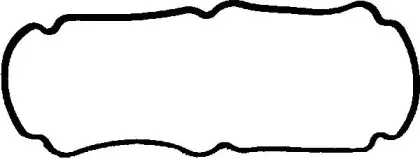 glaser-x8318901