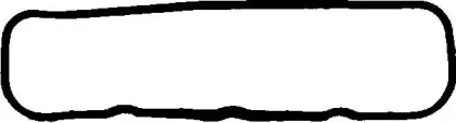 glaser-x8311501