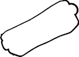 X83204-01 GLASER