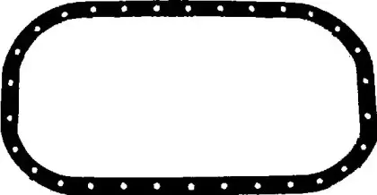 glaser-x5487701