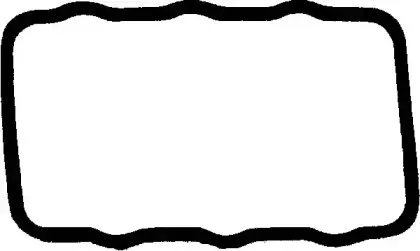 glaser-x8323001