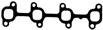 glaser-x8217501