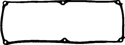 glaser-x8324701