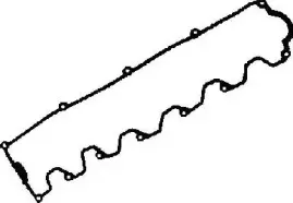 glaser-x8324901