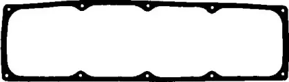 glaser-x5323701