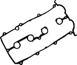 glaser-x8325901