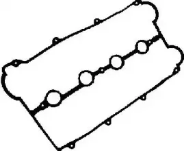 glaser-x8326001