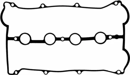 glaser-x8326101
