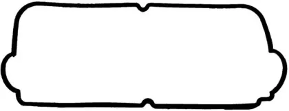 glaser-x8326901