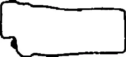glaser-x8327001