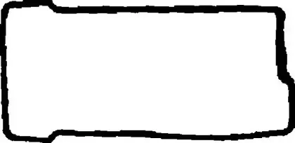 glaser-x8327101
