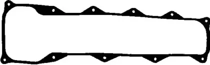 glaser-x8327401