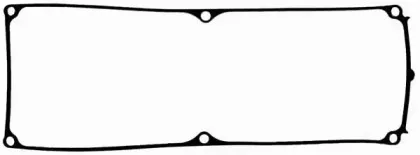 glaser-x8328201