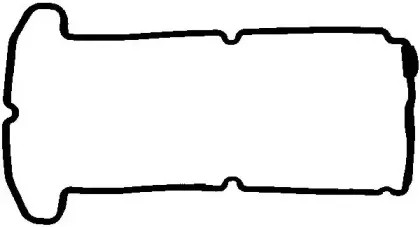 glaser-x8328401