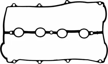glaser-x8330101