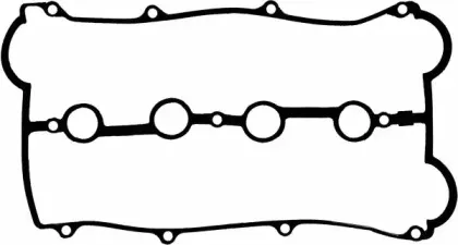 glaser-x8330201