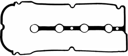 X83303-01 GLASER