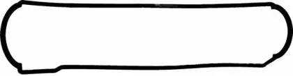 glaser-x8331001