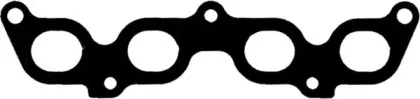 glaser-x8229101