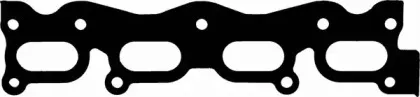 glaser-x8229501