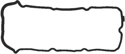 glaser-x8310001
