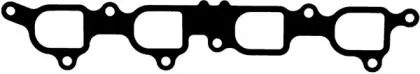 X89778-01 GLASER Прокладка, впускной коллектор