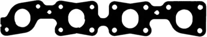 glaser-x8230301