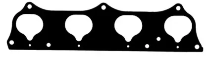 glaser-x8984501