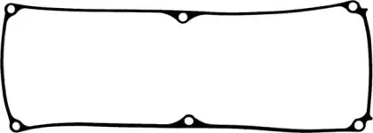 glaser-x8332801