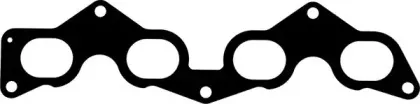 glaser-x5952601