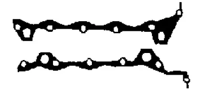 glaser-e3040500