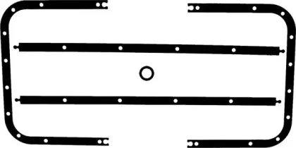 glaser-e3828200