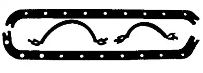 glaser-e5936800