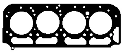 glaser-h0075500