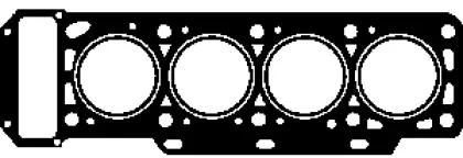 glaser-h0108810