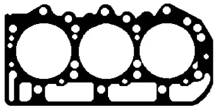 glaser-h0197100