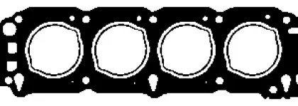 glaser-h0231500