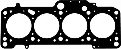 H02392-00 GLASER