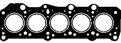 H02642-00 GLASER