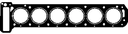 H0275400 GLASER