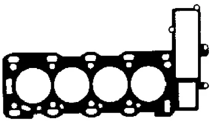 H04274-00 GLASER