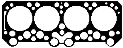 glaser-h0460800