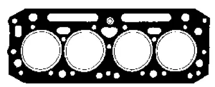 glaser-h0489500