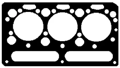 glaser-h0525900