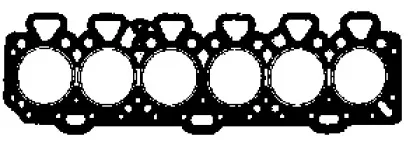 glaser-h0534100