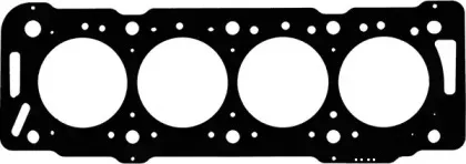 glaser-h0561610