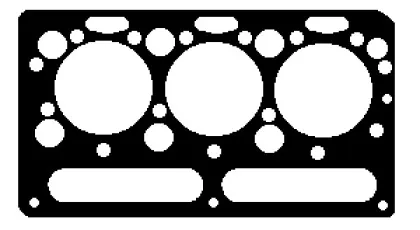 H05958-00 GLASER