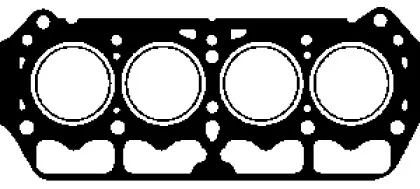 glaser-h0764800